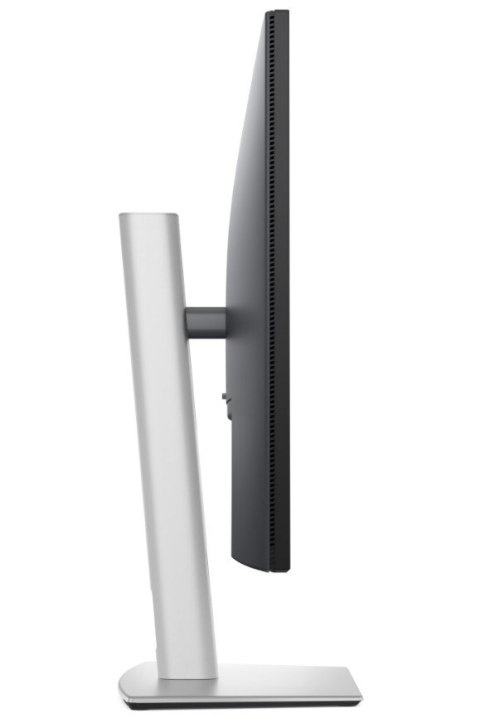 Monitor Dell P3225QE 31.5 4K IPS z USB-C i RJ45