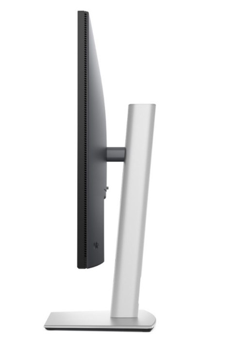 Monitor Dell P3225QE 31.5 4K IPS z USB-C i RJ45