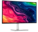 Monitor Dell S2725QS 27 LED 4K IPS z głośnikami i 120Hz