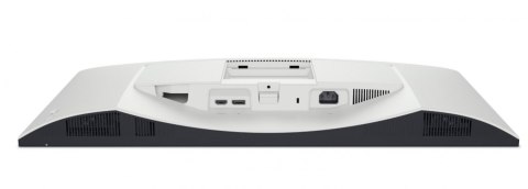 Monitor Dell S2725QS 27 LED 4K IPS z głośnikami i 120Hz