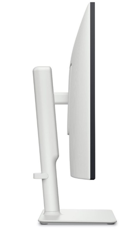 Monitor Dell S2725QS 27 LED 4K IPS z głośnikami i 120Hz