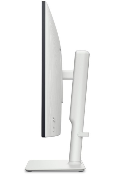 Monitor Dell S2725QS 27 LED 4K IPS z głośnikami i 120Hz