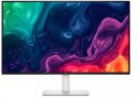 Monitor Dell S3225QS 31.5 4K VA z głośnikami 120Hz