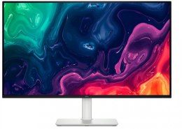 Monitor Dell S3225QS 31.5 4K VA z głośnikami 120Hz