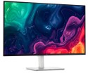Monitor Dell S3225QS 31.5 4K VA z głośnikami 120Hz