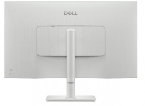 Monitor Dell S3225QS 31.5 4K VA z głośnikami 120Hz