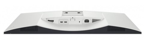 Monitor Dell S3225QS 31.5 4K VA z głośnikami 120Hz