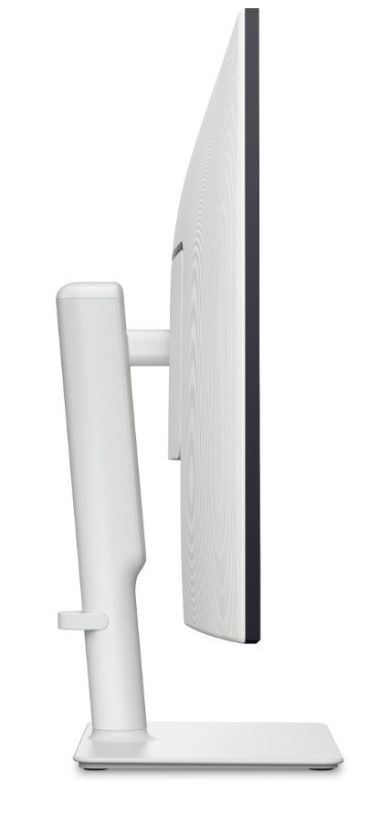 Monitor Dell S3225QS 31.5 4K VA z głośnikami 120Hz