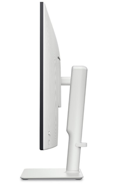 Monitor Dell S3225QS 31.5 4K VA z głośnikami 120Hz