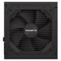 Zasilacz Gigabyte P750GM 750W Gold 120mm modularny wentylator ATX