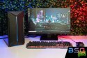 Venom V4 Intel Core i5 NVIDIA GeForce GT 1030 16GB DDR3 2000GB SSD Windows 10 Pro