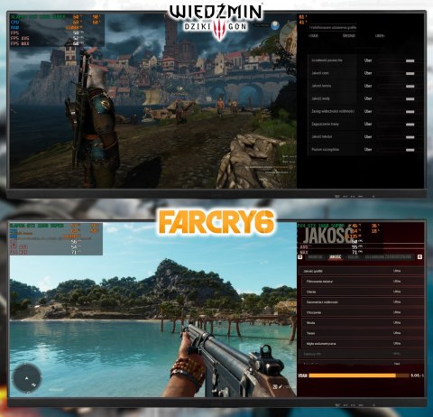 BSG Striker V4 Intel Core i7 NVIDIA GeForce GTX 1660 Super 16GB DDR3 2000GB SSD Windows 10 Pro