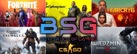 BSG Striker V4 Intel Core i7 NVIDIA GeForce GTX 1660 Super 32GB DDR3 2000GB SSD Windows 10 Pro