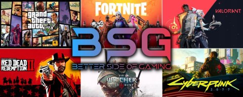 BSG Striker V10 Intel Core i7 NVIDIA GeForce RTX 3050 32GB DDR3 2000GB SSD Windows 10 Pro