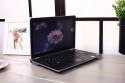LAPTOP DELL E6220 I5 4GB 320GB HDD W7PRO HD HDMI
