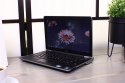 LAPTOP DELL E6220 I5 4GB 320GB HDD W7PRO HD HDMI