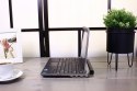 LAPTOP DELL E6220 I5 4GB 320GB HDD W7PRO HD HDMI