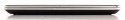 LAPTOP DELL E6220 I5 4GB 320GB HDD W7PRO HD HDMI