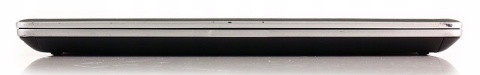 LAPTOP DELL E6220 I5 4GB 320GB HDD W7PRO HD HDMI