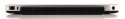 LAPTOP DELL E6220 I5 4GB 320GB HDD W7PRO HD HDMI