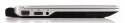 LAPTOP DELL E6220 I5 4GB 320GB HDD W7PRO HD HDMI