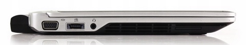 LAPTOP DELL E6220 I5 4GB 320GB HDD W7PRO HD HDMI