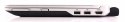 LAPTOP DELL E6220 I5 4GB 320GB HDD W7PRO HD HDMI