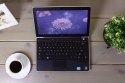 LAPTOP DELL E6220 I5 4GB 320GB HDD W7PRO HD HDMI