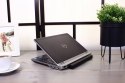 LAPTOP DELL E6220 I5 4GB 320GB HDD W7PRO HD HDMI