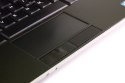 LAPTOP DELL E6220 I5 4GB 320GB HDD W7PRO HD HDMI