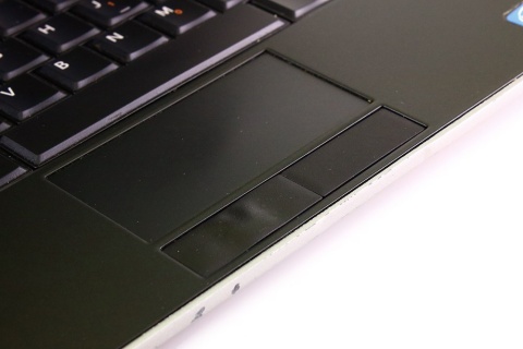 LAPTOP DELL E6220 I5 4GB 320GB HDD W7PRO HD HDMI
