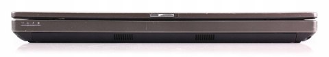 LAPTOP HP 6465B AMD A4 8GB 320GB HDD HD W7 DP