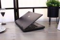 LAPTOP HP 6465B AMD A4 8GB 320GB HDD HD W7 DP