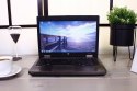 LAPTOP HP 6465B AMD A4 8GB 320GB HDD HD W7 DP