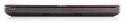 LAPTOP HP 6465B AMD A4 8GB 320GB HDD HD W7 DP