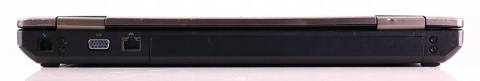 LAPTOP HP 6465B AMD A4 8GB 320GB HDD HD W7 DP