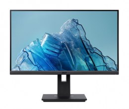 Monitor Acer Vero B7 B247Y 24 FHD IPS AdaptiveSync ergonomiczny