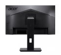 Monitor Acer Vero B7 B247Y 24 FHD IPS AdaptiveSync ergonomiczny