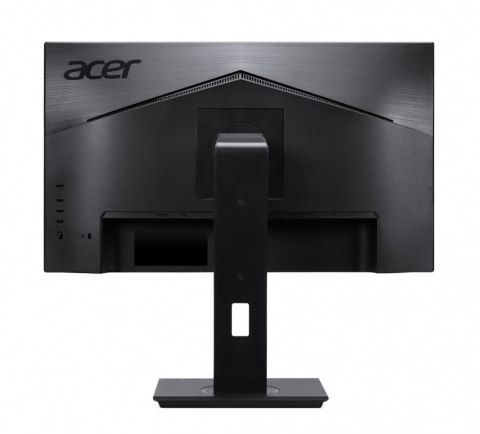 Monitor Acer Vero B7 B247Y 24 FHD IPS AdaptiveSync ergonomiczny