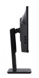 Monitor Acer Vero B7 B247Y 24 FHD IPS AdaptiveSync ergonomiczny