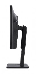 Monitor Acer Vero B7 B247Y 24 FHD IPS AdaptiveSync ergonomiczny