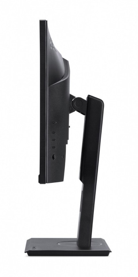 Monitor Acer Vero B7 B247Y 24 FHD IPS AdaptiveSync ergonomiczny