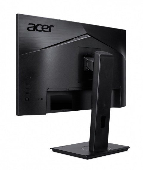Monitor Acer Vero B7 B247Y 24 FHD IPS AdaptiveSync ergonomiczny