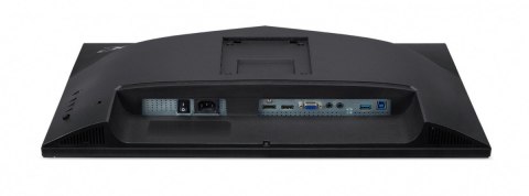 Monitor Acer Vero B7 B247Y 24 FHD IPS AdaptiveSync ergonomiczny