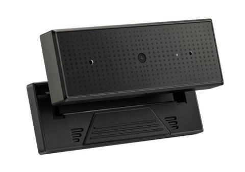 Asus Kamera internetowa ROG EYE S USB Full HD 60fps z mikrofonem AI