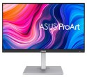 Monitor Asus PA279CV 27 cali 4K UHD IPS z 100% sRGB PIVOT