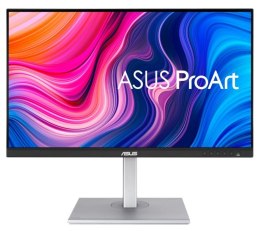 Monitor Asus PA279CV 27 cali 4K UHD IPS z 100% sRGB PIVOT