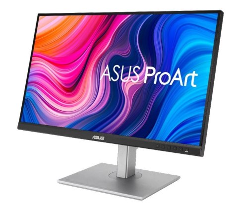 Monitor Asus PA279CV 27 cali 4K UHD IPS z 100% sRGB PIVOT