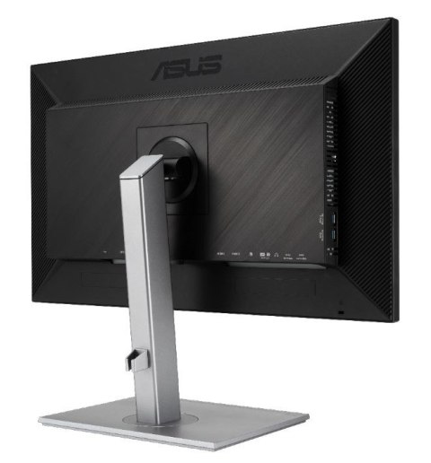 Monitor Asus PA279CV 27 cali 4K UHD IPS z 100% sRGB PIVOT