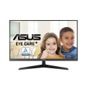 Asus Monitor 27 VY279HGE FHD 144 Hz IPS z technologią FreeSync